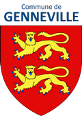 Mairie de Genneville